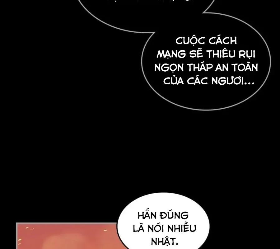 Hấp Thụ Cấp Độ - Chương 94