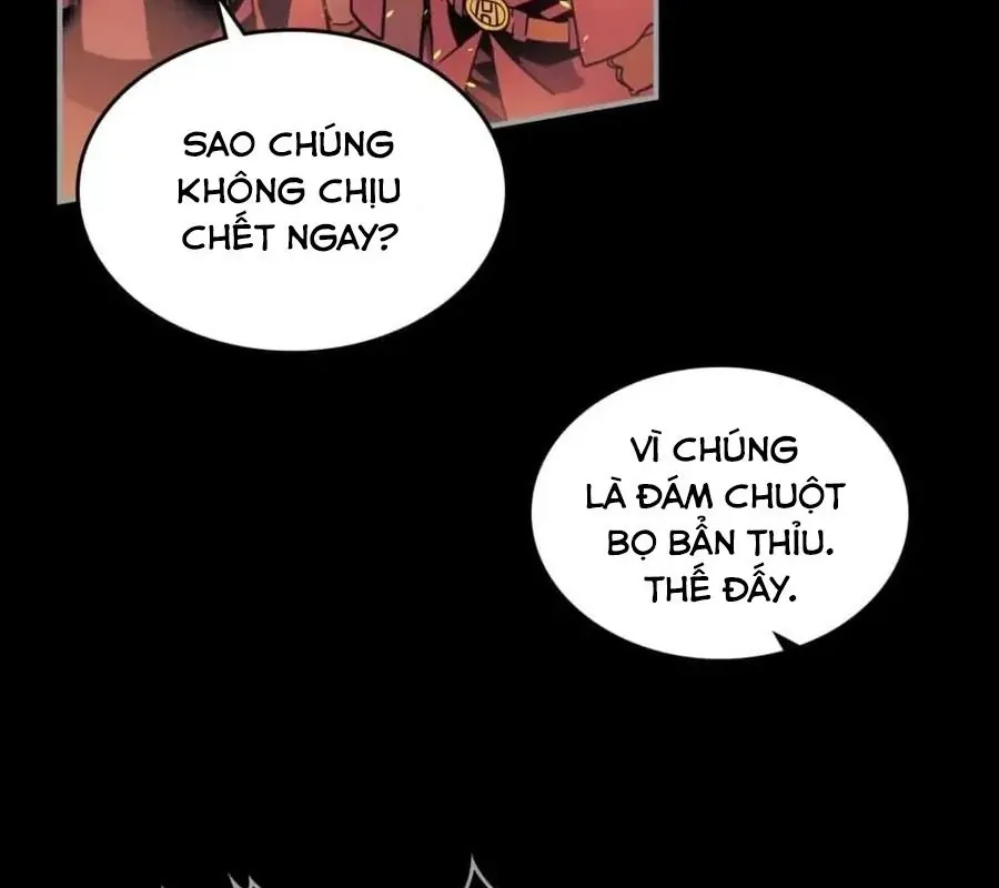 Hấp Thụ Cấp Độ - Chương 94