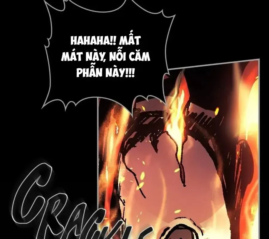 Hấp Thụ Cấp Độ - Chương 94