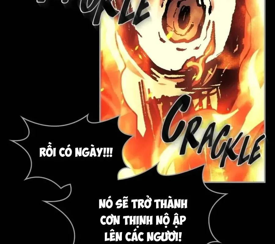 Hấp Thụ Cấp Độ - Chương 94