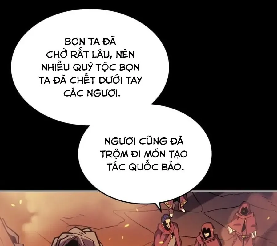 Hấp Thụ Cấp Độ - Chương 94