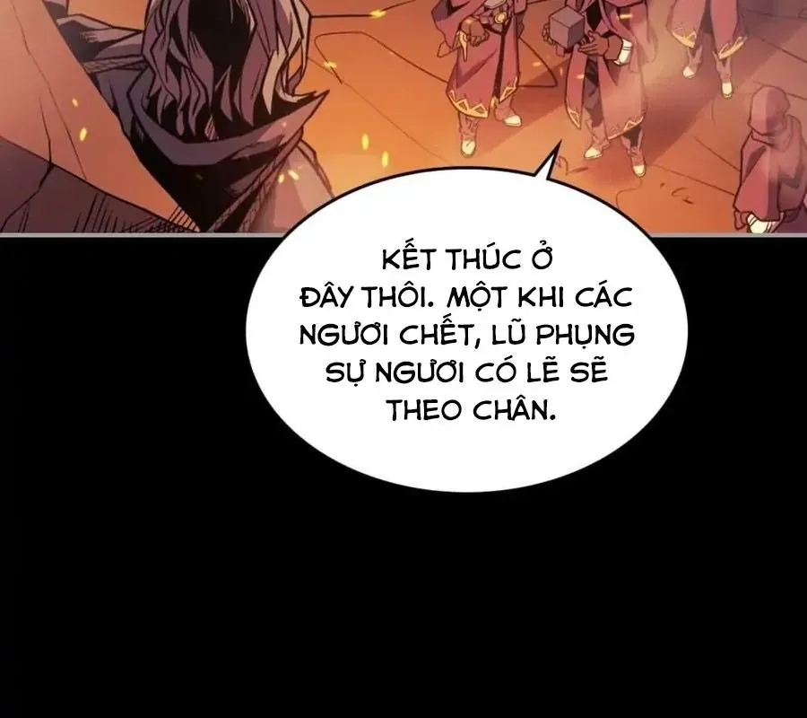 Hấp Thụ Cấp Độ - Chương 94