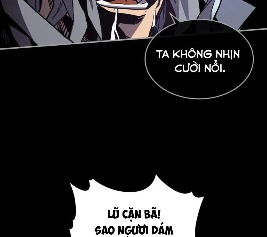 Hấp Thụ Cấp Độ - Chương 94