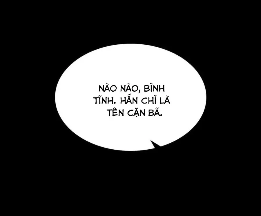 Hấp Thụ Cấp Độ - Chương 94