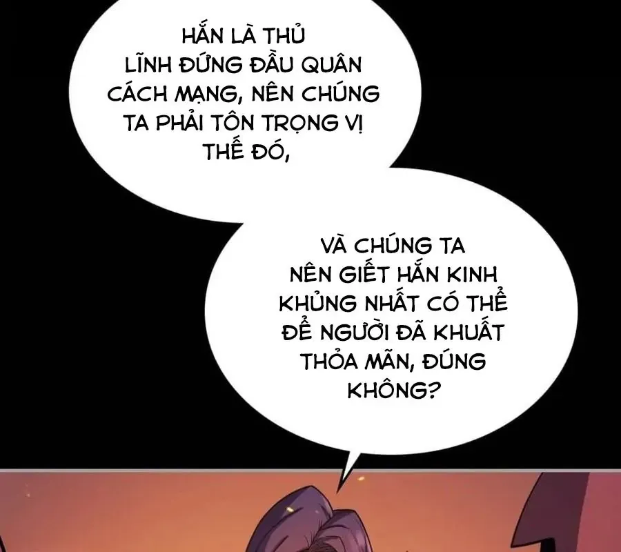 Hấp Thụ Cấp Độ - Chương 94