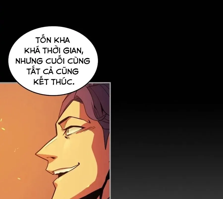Hấp Thụ Cấp Độ - Chương 94