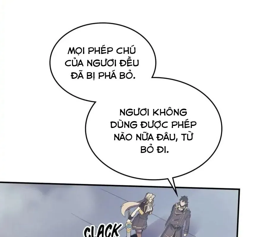 Hấp Thụ Cấp Độ - Chương 94