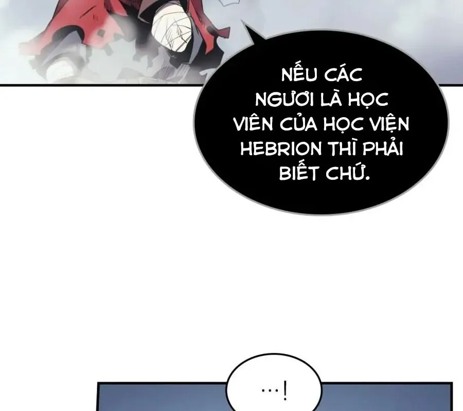Hấp Thụ Cấp Độ - Chương 94