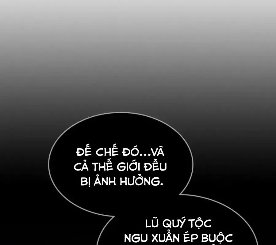 Hấp Thụ Cấp Độ - Chương 94