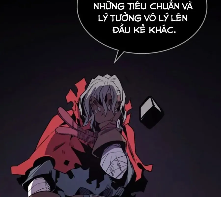 Hấp Thụ Cấp Độ - Chương 94