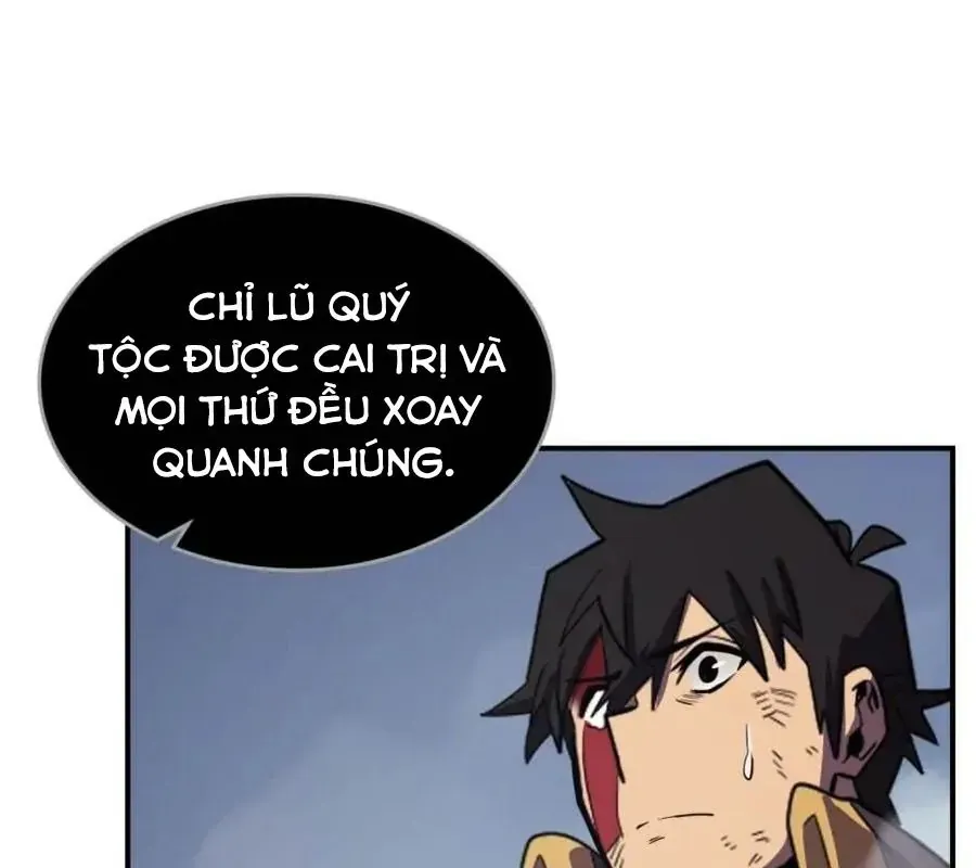 Hấp Thụ Cấp Độ - Chương 94