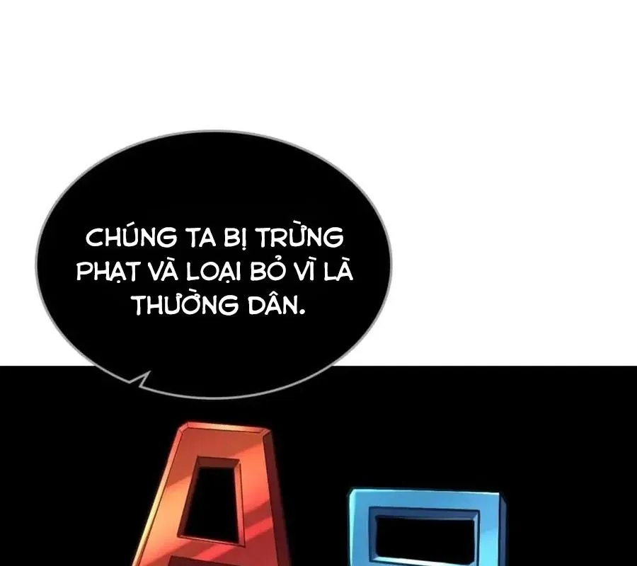 Hấp Thụ Cấp Độ - Chương 94