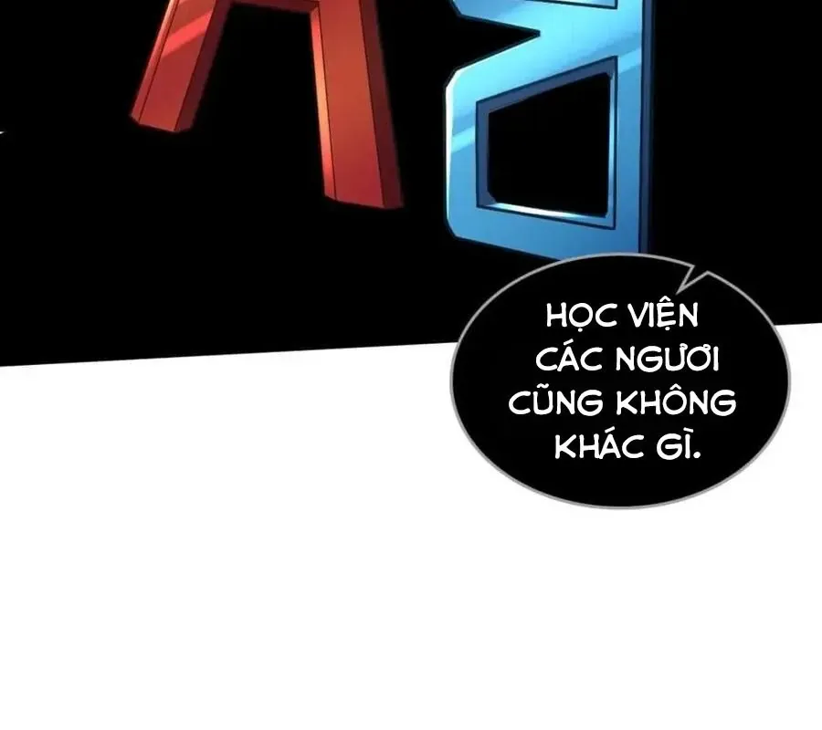 Hấp Thụ Cấp Độ - Chương 94