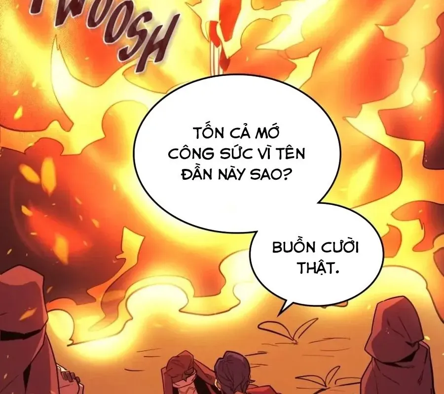 Hấp Thụ Cấp Độ - Chương 94