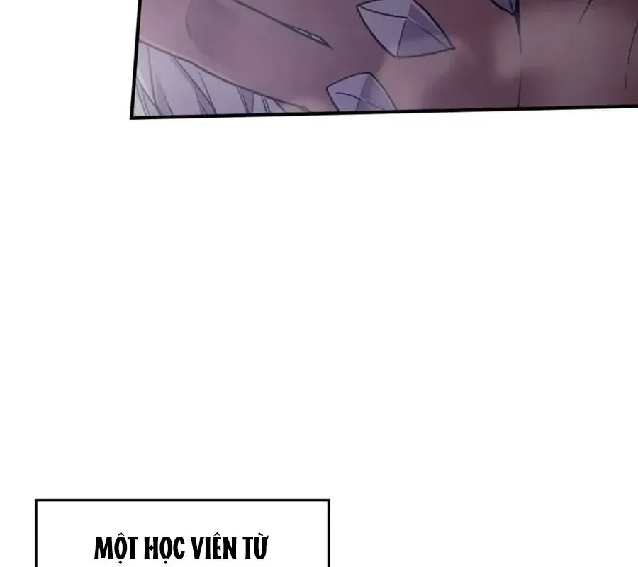 Hấp Thụ Cấp Độ - Chương 94