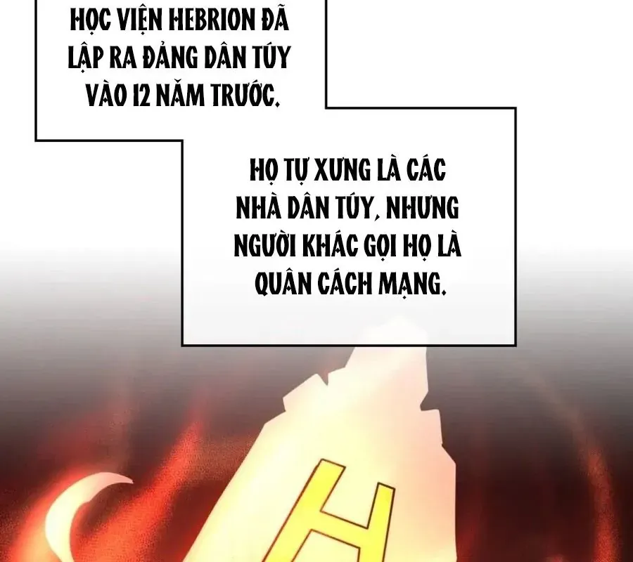 Hấp Thụ Cấp Độ - Chương 94