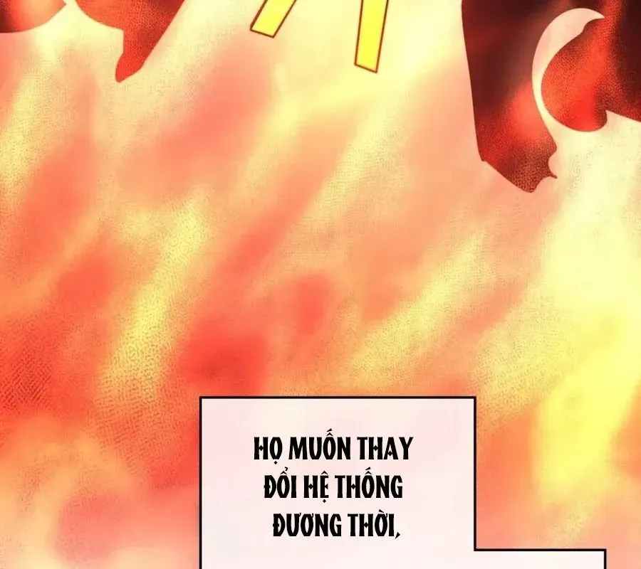 Hấp Thụ Cấp Độ - Chương 94