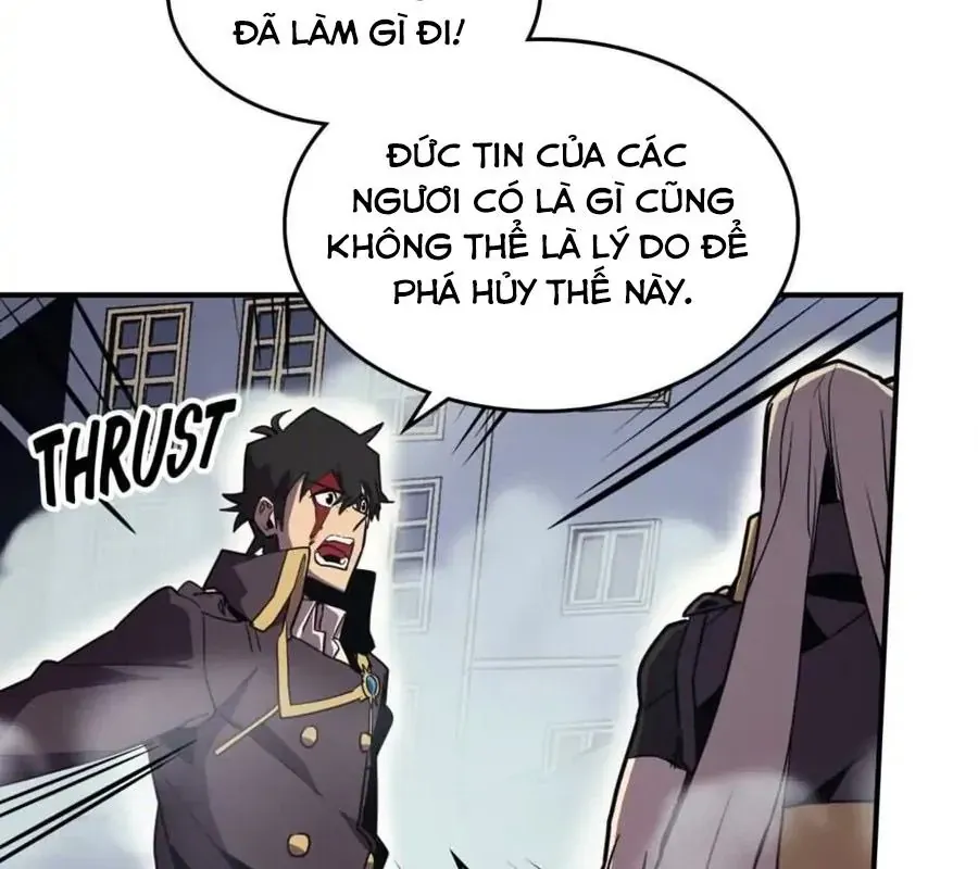 Hấp Thụ Cấp Độ - Chương 94