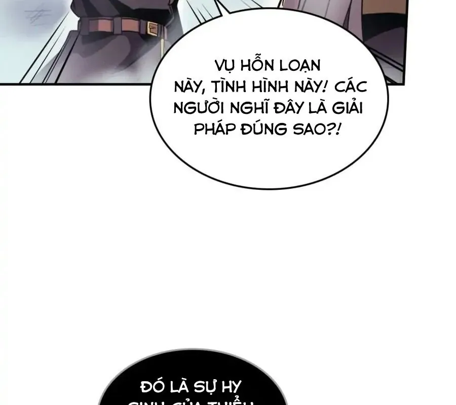 Hấp Thụ Cấp Độ - Chương 94
