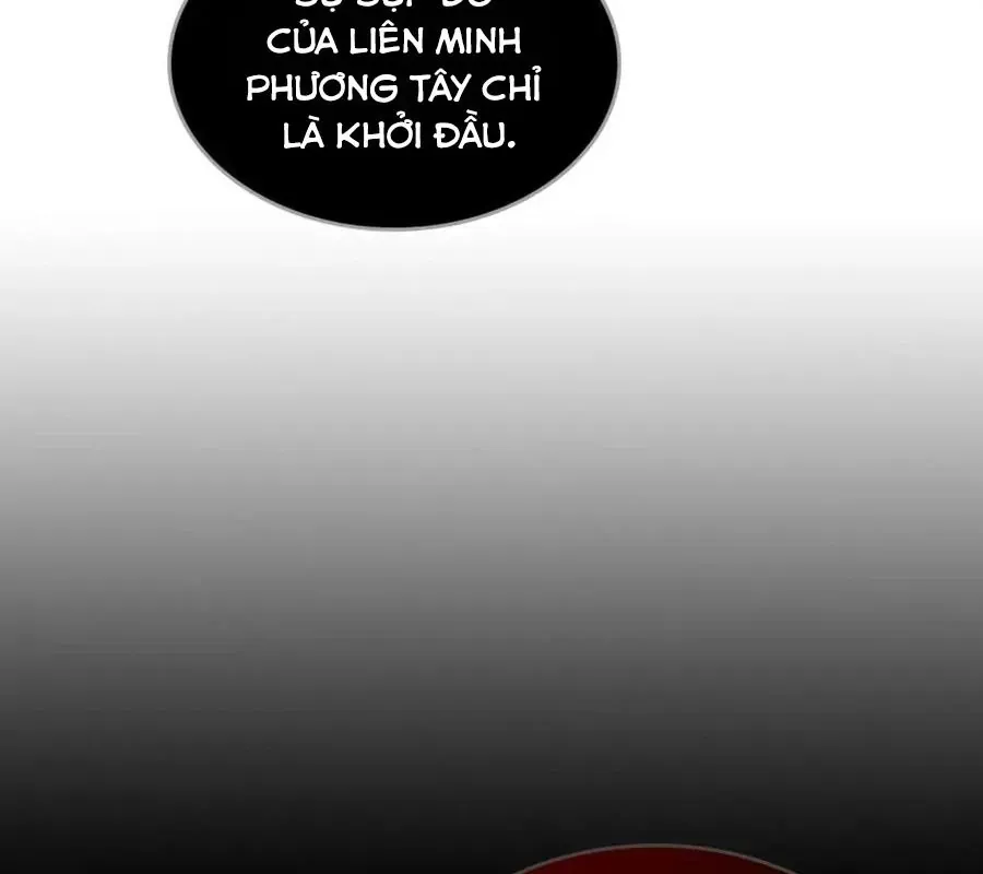 Hấp Thụ Cấp Độ - Chương 94