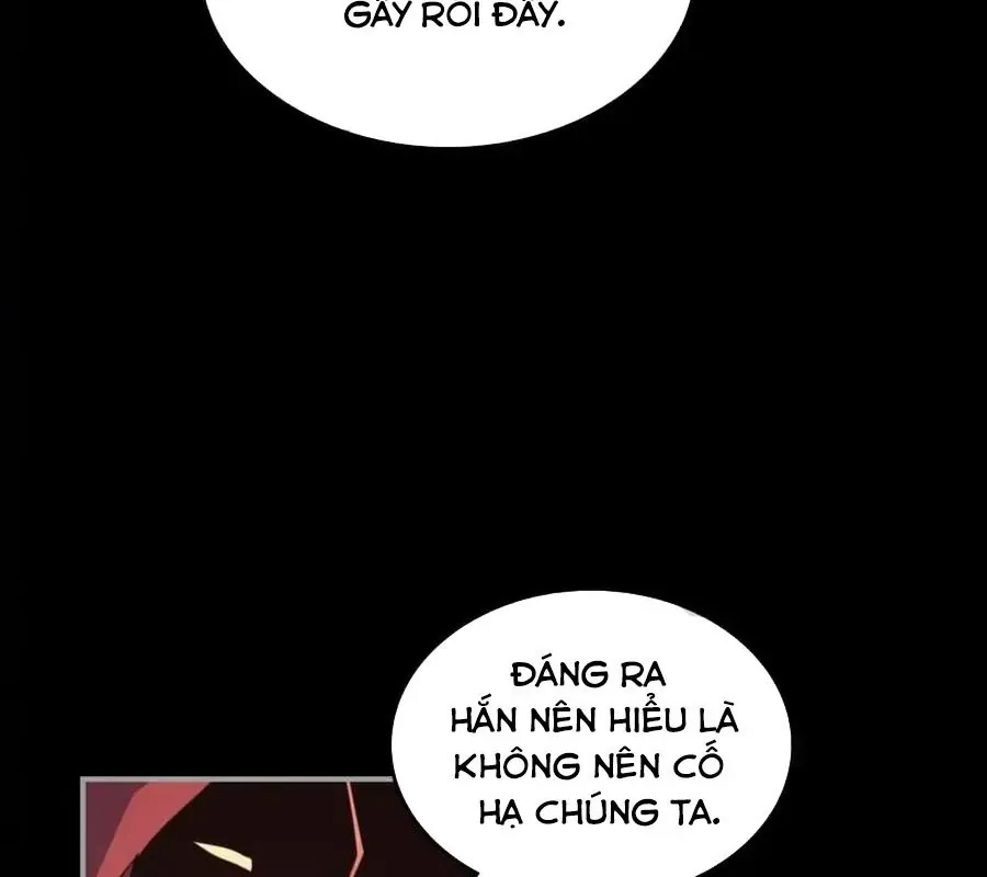 Hấp Thụ Cấp Độ - Chương 94