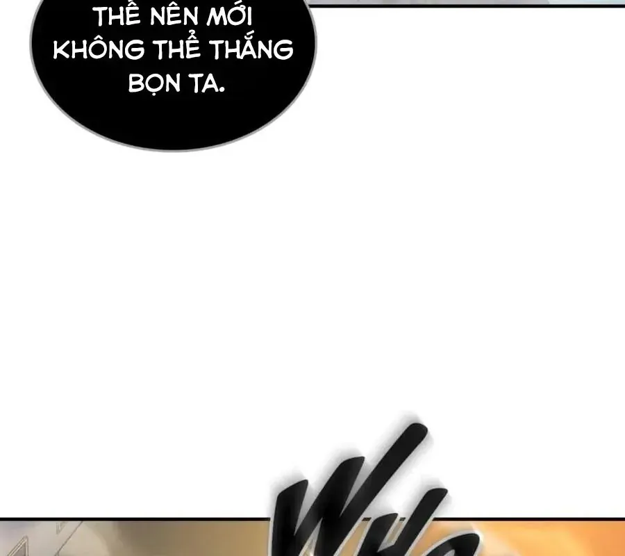 Hấp Thụ Cấp Độ - Chương 94