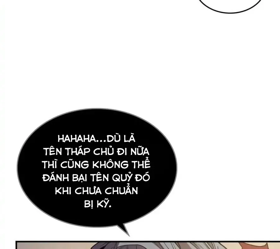 Hấp Thụ Cấp Độ - Chương 94