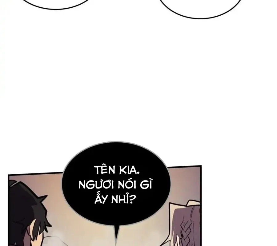 Hấp Thụ Cấp Độ - Chương 94