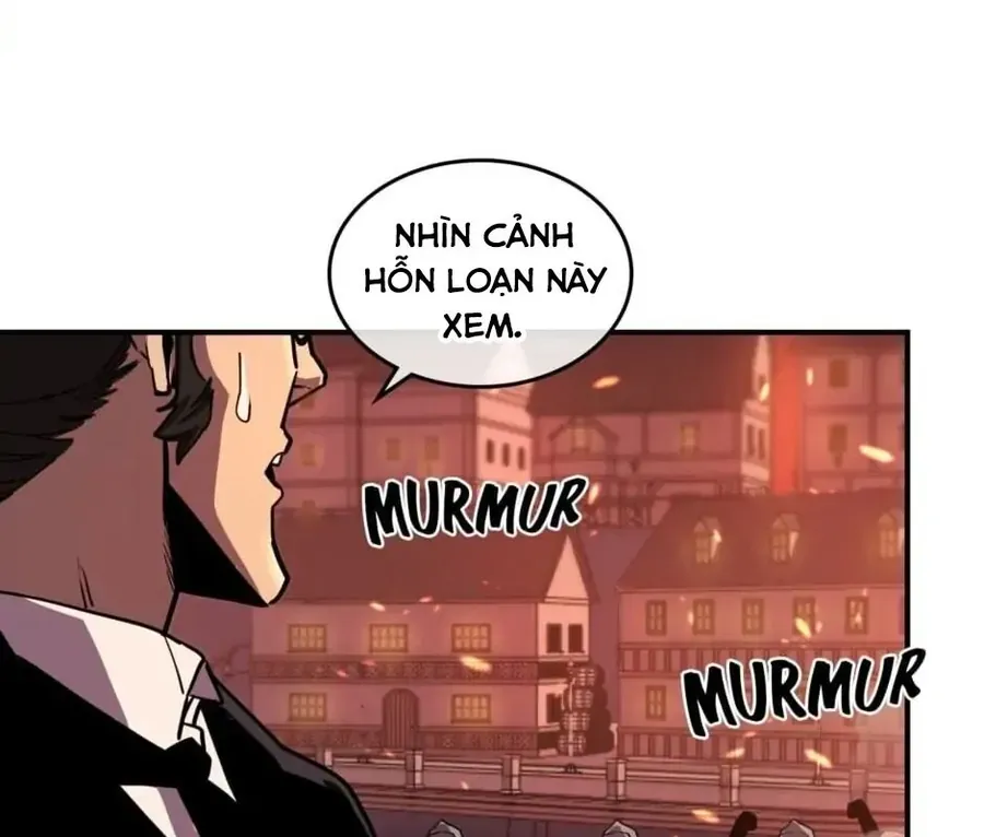 Hấp Thụ Cấp Độ - Chương 95