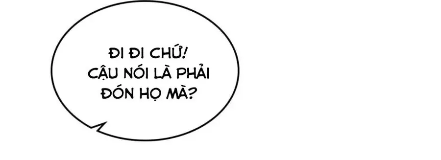 Hấp Thụ Cấp Độ - Chương 95