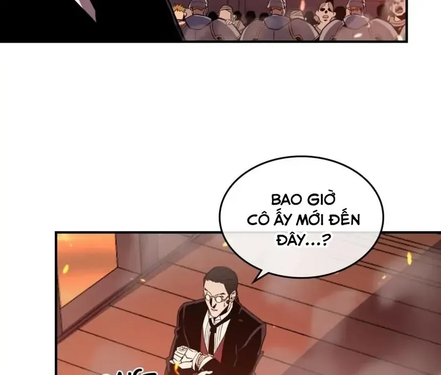 Hấp Thụ Cấp Độ - Chương 95