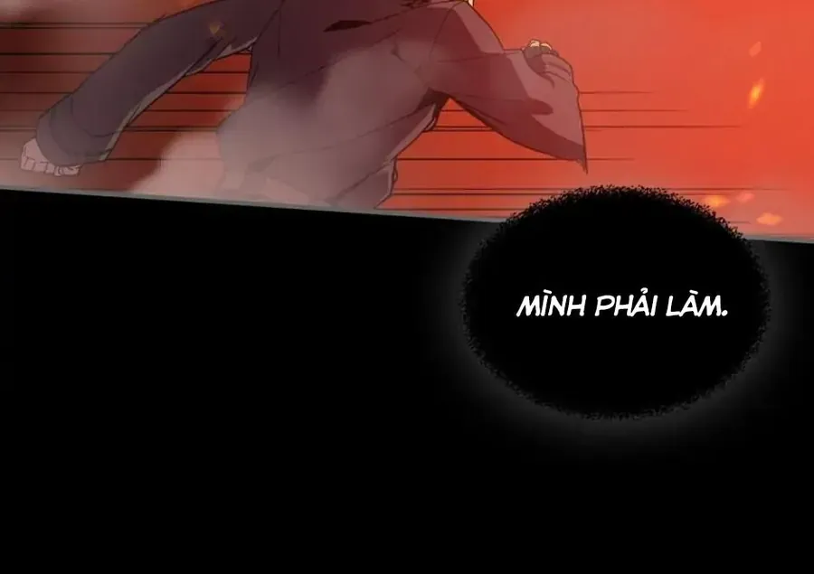Hấp Thụ Cấp Độ - Chương 95