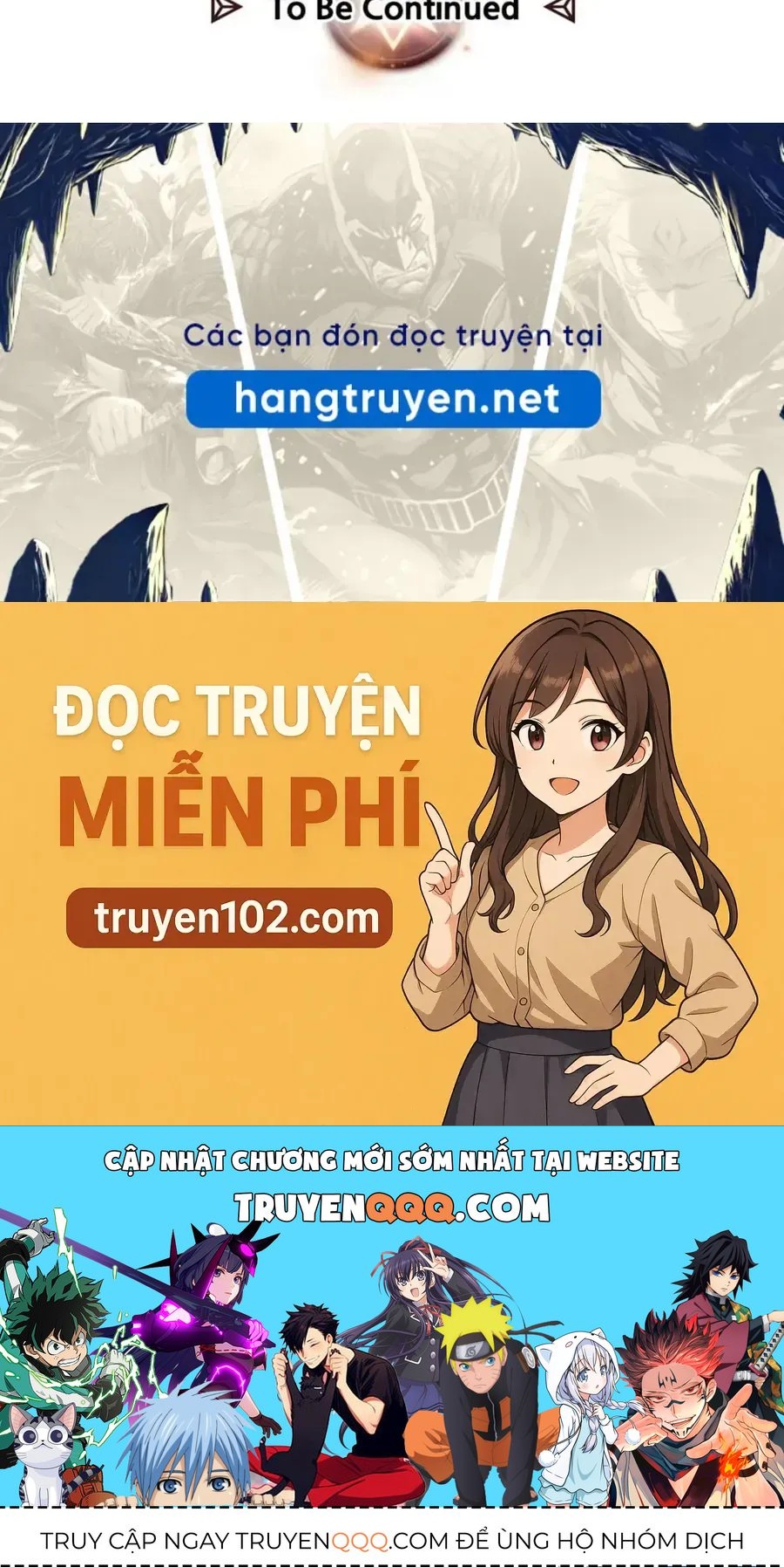Hấp Thụ Cấp Độ - Chương 95