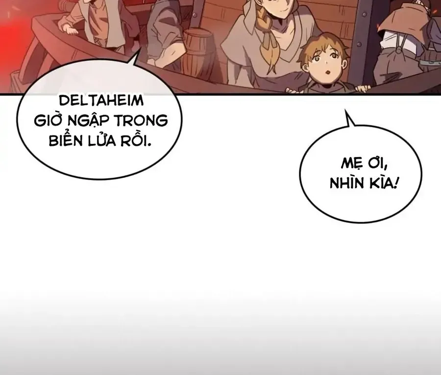 Hấp Thụ Cấp Độ - Chương 95