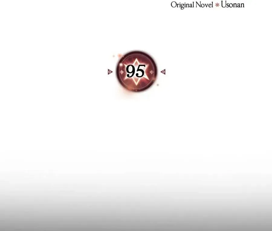 Hấp Thụ Cấp Độ - Chương 95