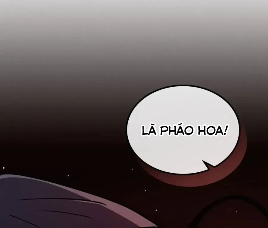 Hấp Thụ Cấp Độ - Chương 95