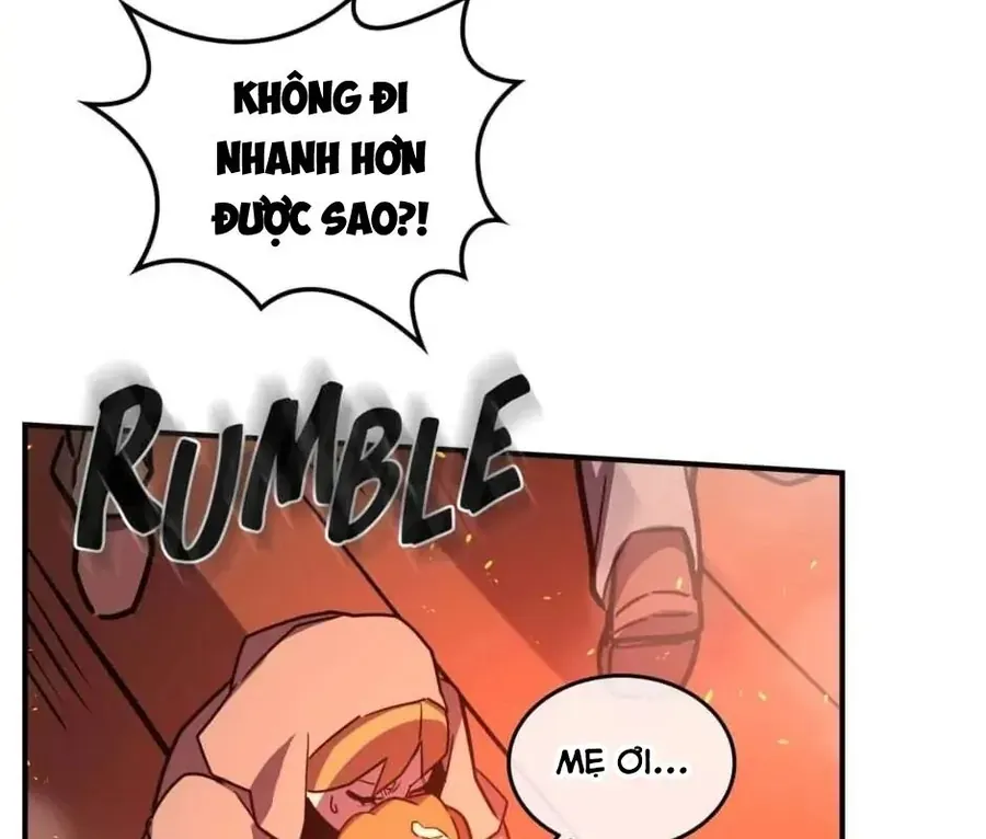 Hấp Thụ Cấp Độ - Chương 95