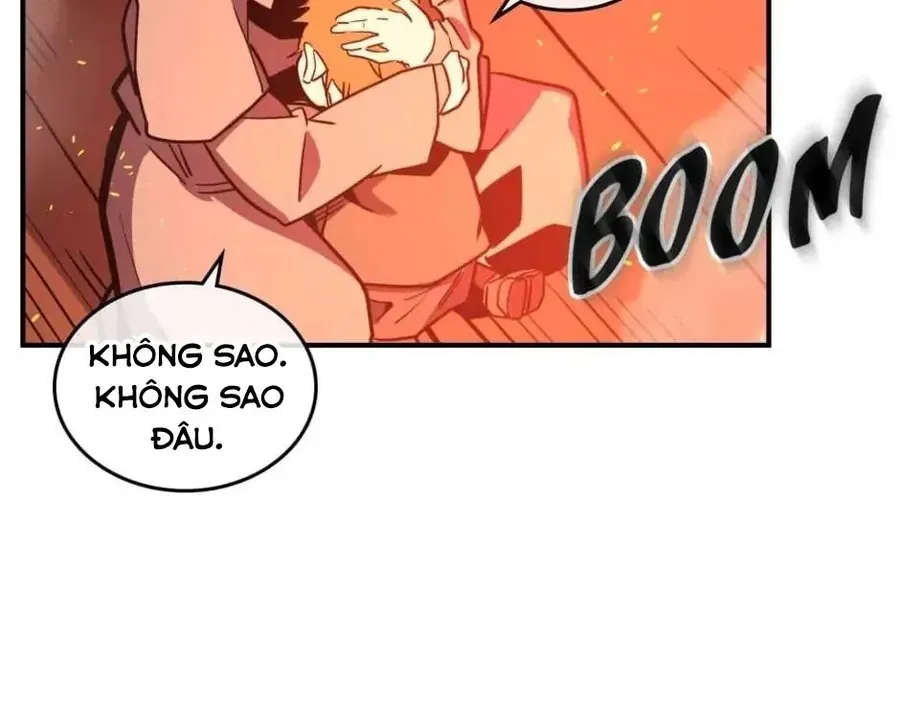 Hấp Thụ Cấp Độ - Chương 95