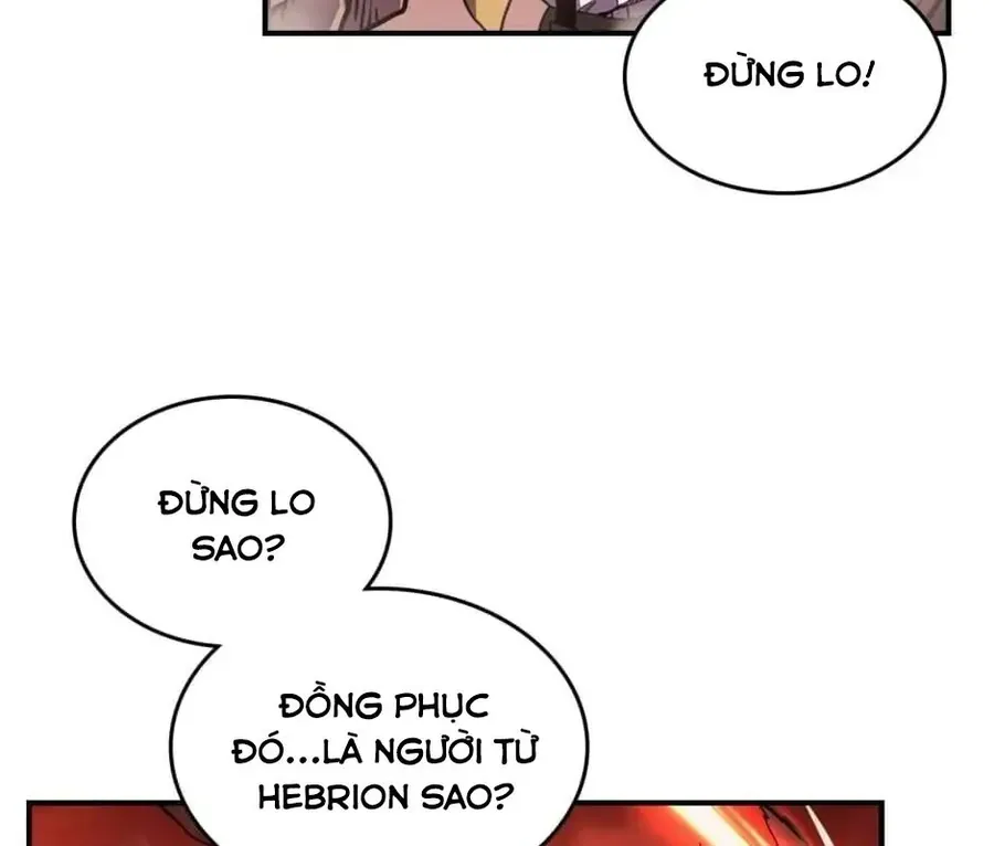Hấp Thụ Cấp Độ - Chương 95