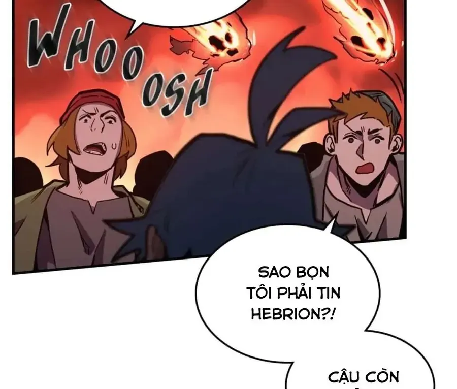 Hấp Thụ Cấp Độ - Chương 95