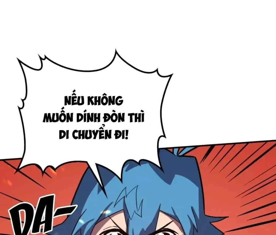 Hấp Thụ Cấp Độ - Chương 95