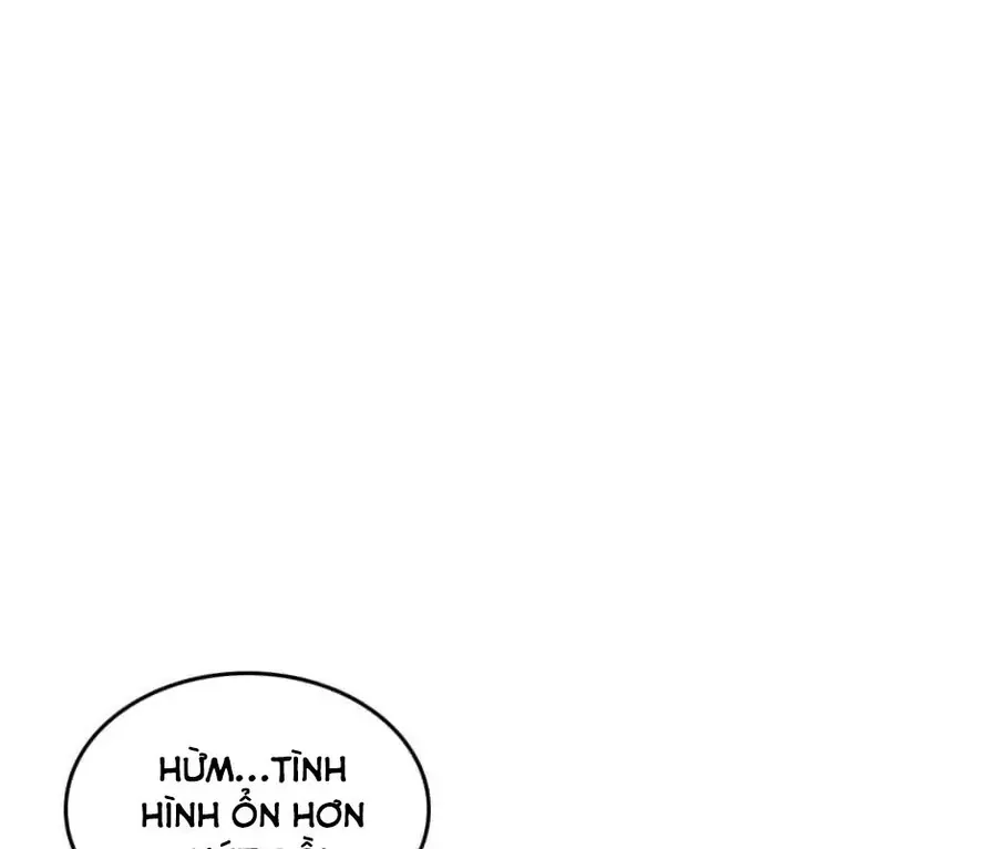 Hấp Thụ Cấp Độ - Chương 95