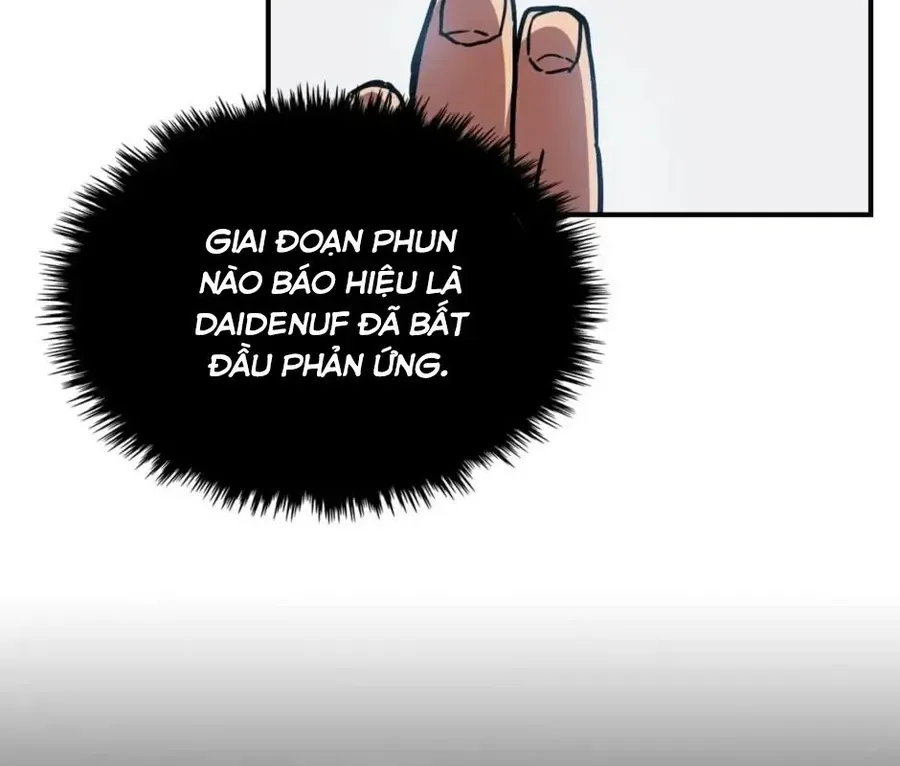 Hấp Thụ Cấp Độ - Chương 95