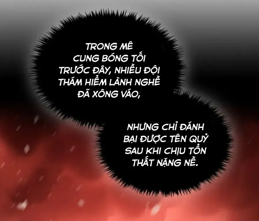 Hấp Thụ Cấp Độ - Chương 95