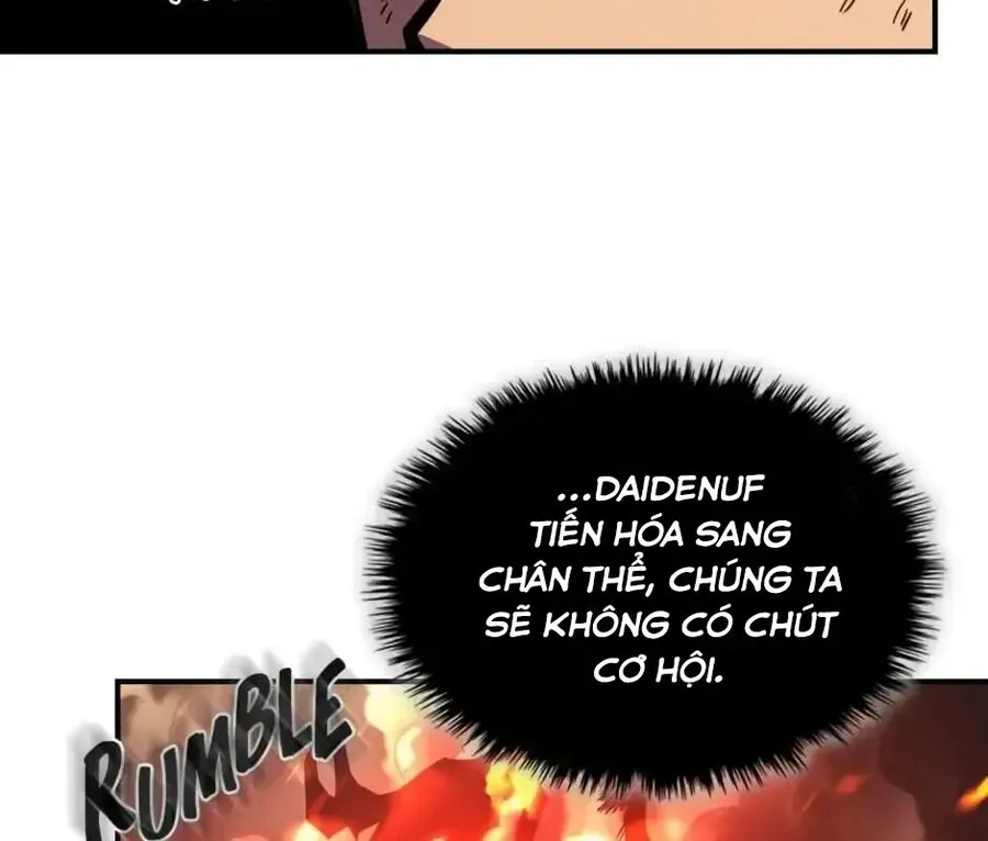 Hấp Thụ Cấp Độ - Chương 95