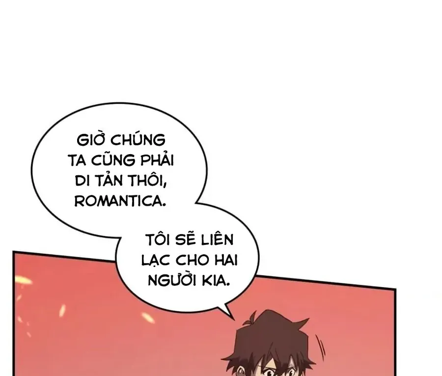 Hấp Thụ Cấp Độ - Chương 95