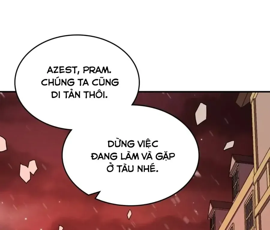 Hấp Thụ Cấp Độ - Chương 95
