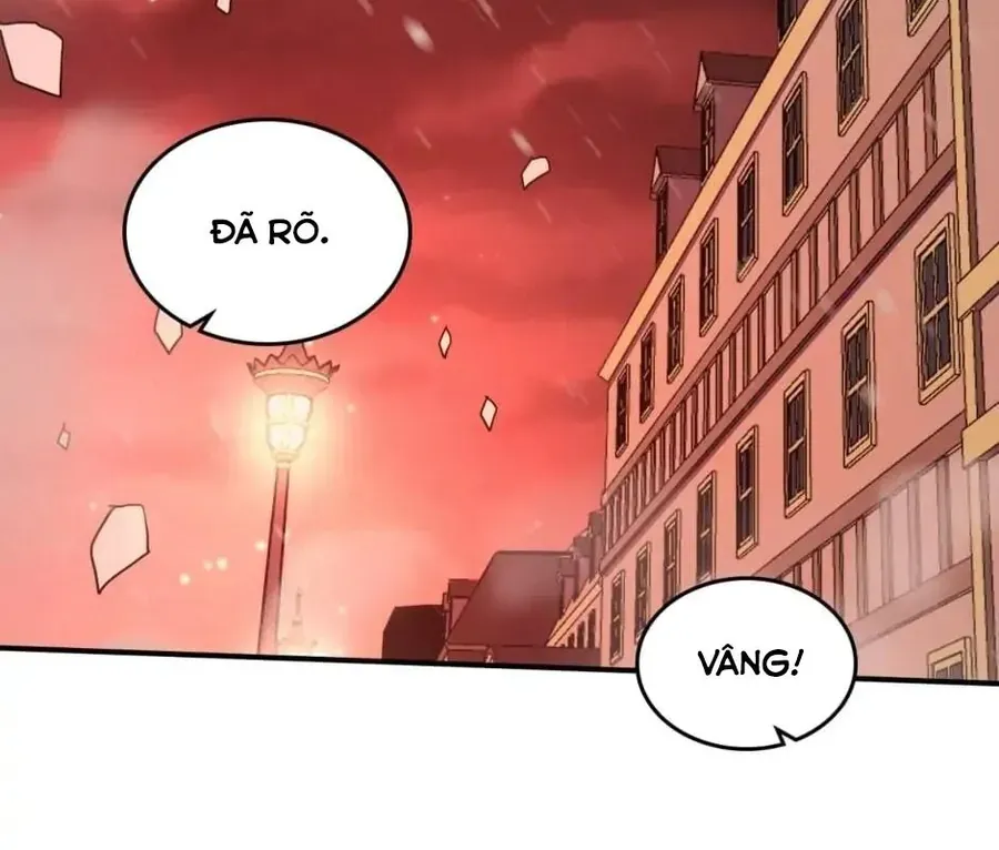 Hấp Thụ Cấp Độ - Chương 95