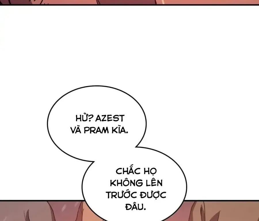 Hấp Thụ Cấp Độ - Chương 95