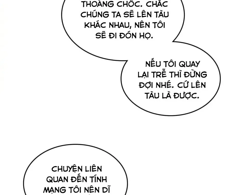 Hấp Thụ Cấp Độ - Chương 95